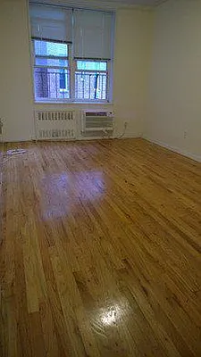 Rented by Metro Garden Realty NYC | media 29