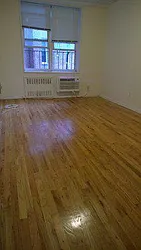 Rented by Metro Garden Realty NYC