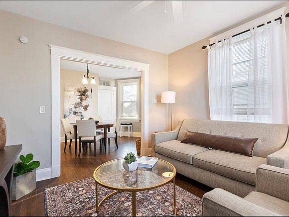 2nd image of 4328 Brownway Ave