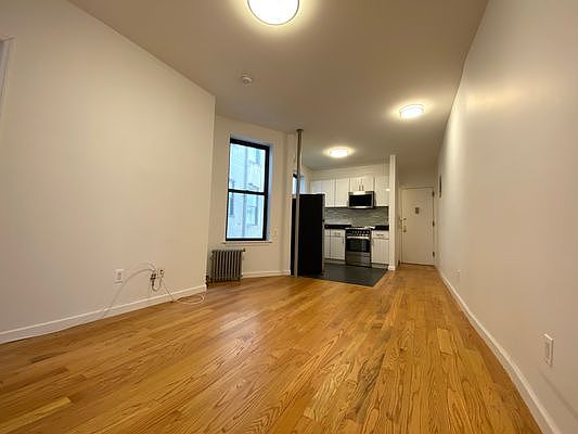 1st image of 518 W 136th St APT 6