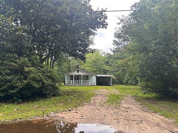 4th image of 4879 Colby Rd
