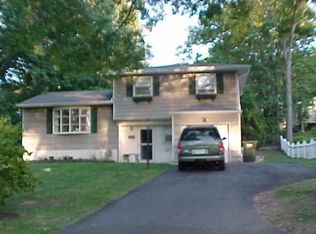 70 Portland Ave, Fanwood, NJ 07023