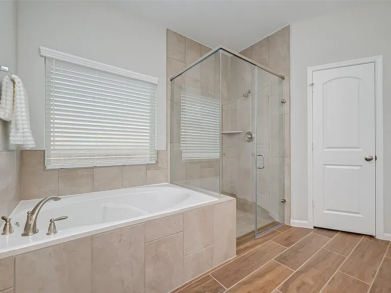 219 Little Dog Dr — Photo 29