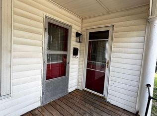 371 N Mulberry St APT 1, Wilmington, OH 45177