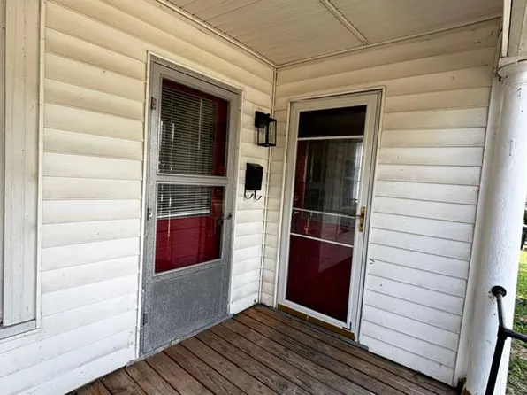371 N Mulberry St APT 1, Wilmington, OH 45177