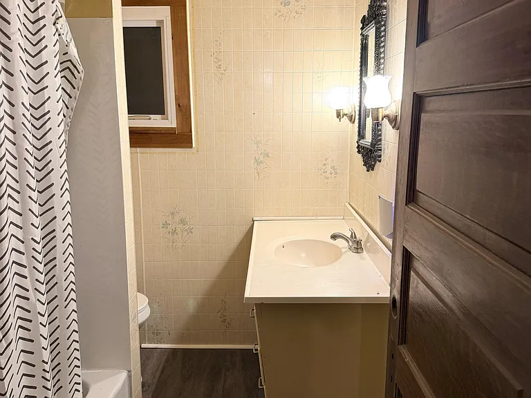 107 N Oakland Ave #102 — Photo 9