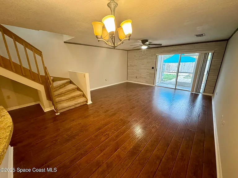 53 Anchor Dr — Photo 8