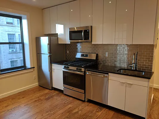 Rented by J & M Realty Services Corp (Management) | media 11