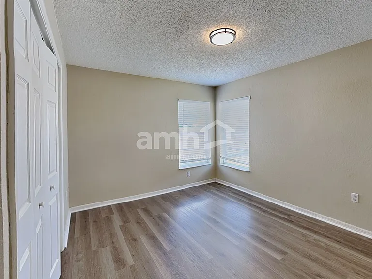 8850 Napa Loop — Photo 16