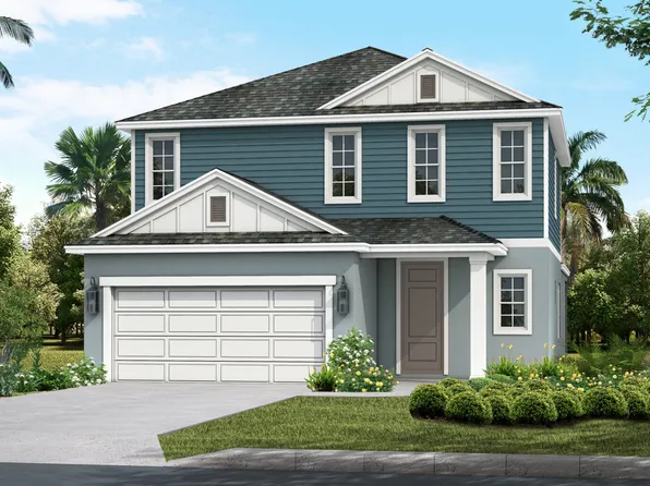 4310 Spoon Blade Dr, Parrish, FL 34219