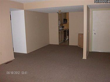 3rd image of 6630 Chaffee Ct #K2