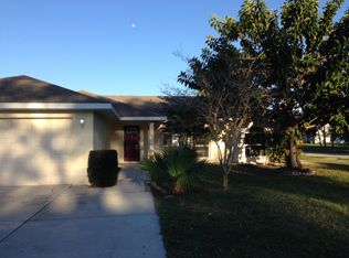 3513 30th Ln E, Bradenton, FL 34208