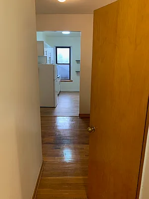 Rented by 1st Premier Realty Network Inc | media 15