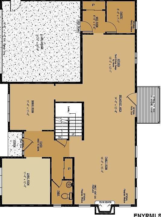 2nd image of 36 Cypress St