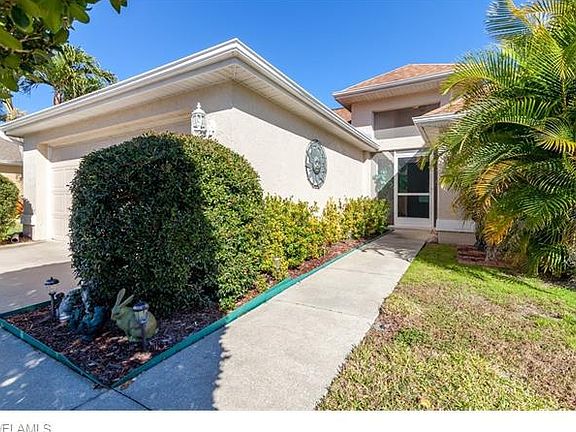 2nd image of 15137 Cloverdale Dr