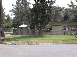 1166 NE 10th St, Bend, OR 97701