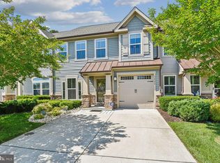 36596 Putter Ln, Frankford, DE 19945