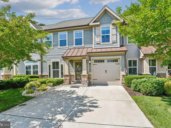 36596 Putter Ln, Frankford, DE 19945
