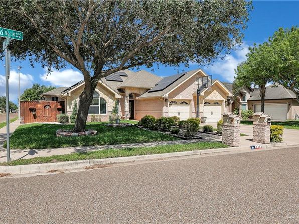 9103 N 26th Ln, McAllen, TX 78504