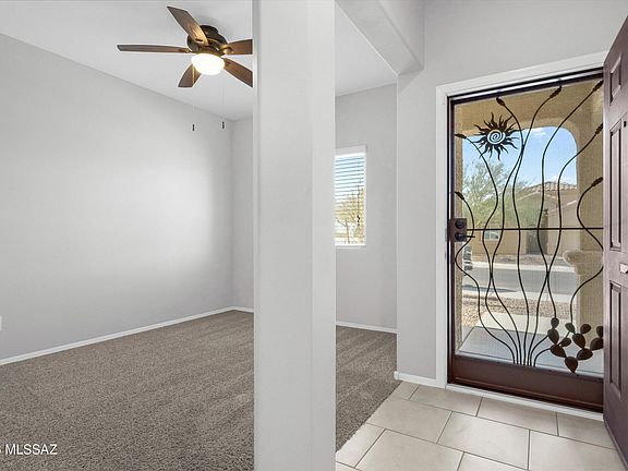 3rd image of 12451 W Reyher Farms Loop