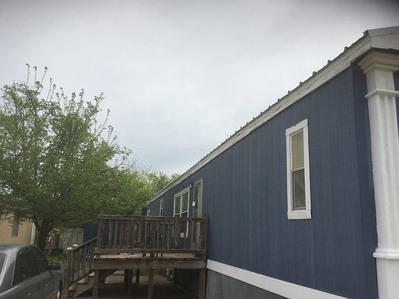 3rd image of 161 S Pioneer Dr Lot 61