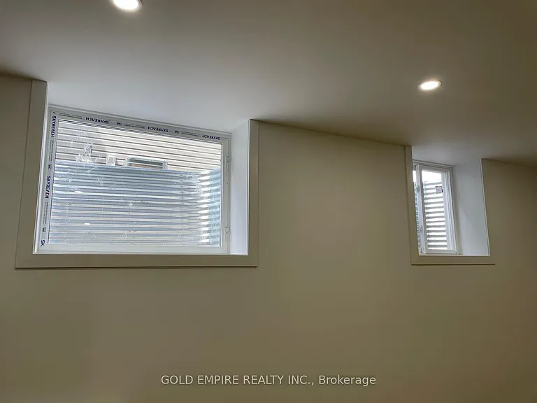 1462 Twilite Blvd #LOWER — Photo 15
