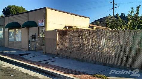 IMG_20131018_162155_410