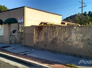 7000 1/2 Foothill Blvd, Los Angeles, CA 91042