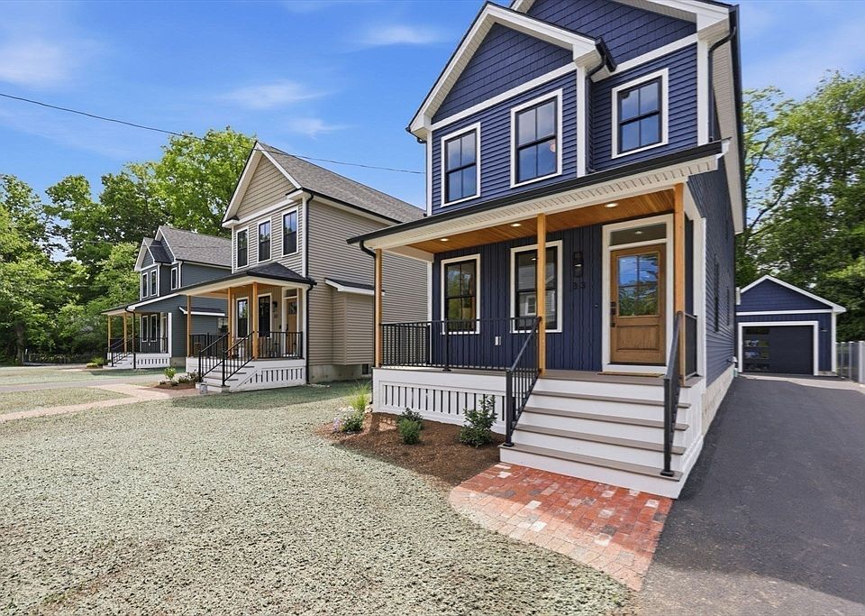 1st image of 33 Landy Ave