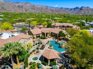 7050 E Sunrise Dr Unit 2201, Tucson, AZ 85750