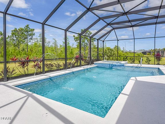 2nd image of 445 Tropics Ave