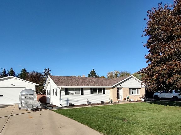2nd image of 6348 Perrsons Pkwy