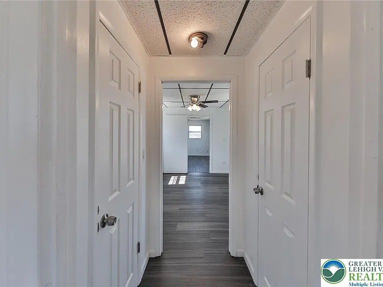 1130 Pembroke Rd #2 — Photo 25