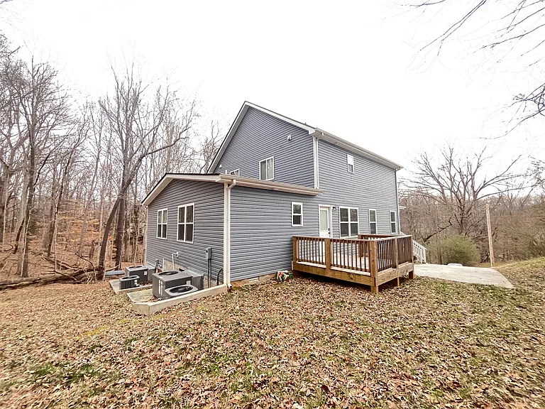 114 Valley View Cir #B — Photo 24