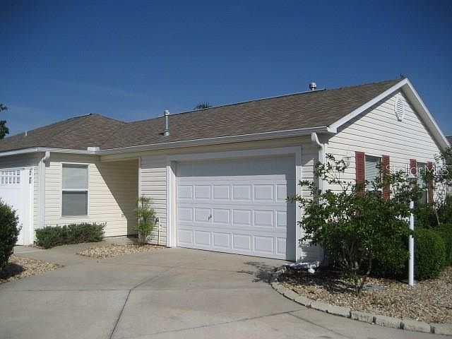 1st image of 432 Valverda Dr