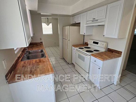 2nd image of 640 53rd St