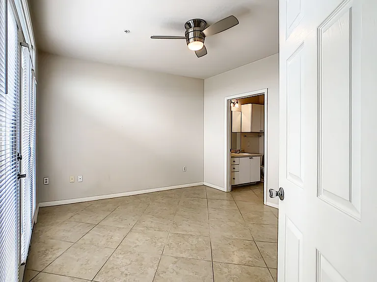 911 N Orange Ave #441 — Photo 11