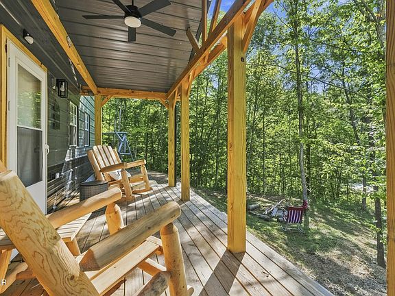 3rd image of 2453 Lower Rinehart Rd Lot 91