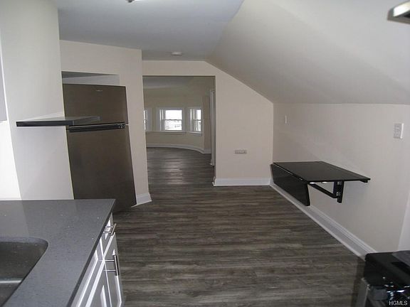 2nd image of 229 N Fulton Ave #3