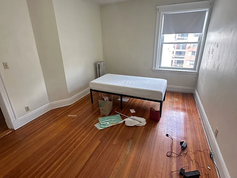 19 Mount Hood Rd #8 — Photo 14