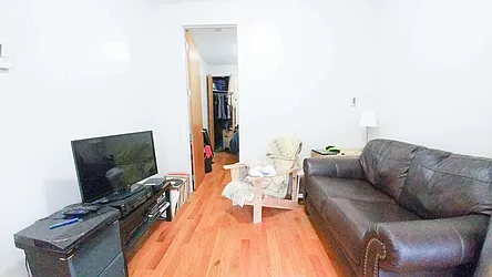 Rented by Urban Pads