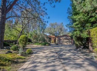 5115 Arroyo St, Fair Oaks, CA 95628