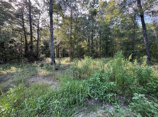 LOT 9 County Road 2626, Alto, TX 75925