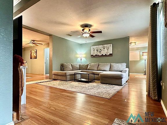 4th image of 1115 N Ural Dr