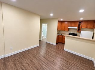 10614 Scott Ave #A, Whittier, CA 90603