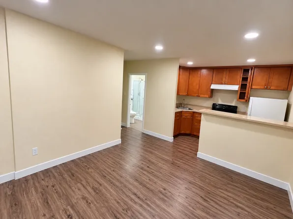 10614 Scott Ave #A, Whittier, CA 90603