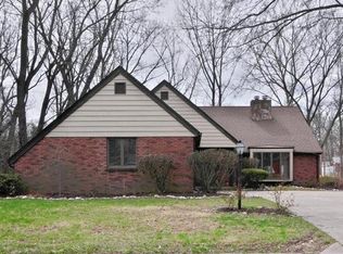 4440 Thatcher Rd, Alton, IL 62002