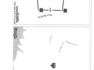 22 River Bend Dr, Okatie, SC 29909