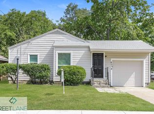 4318 York St, Dallas, TX 75210
