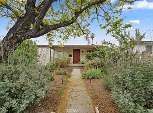 8347 Katherine Ave, Panorama City, CA 91402